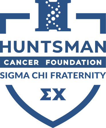 Huntsman Cancer Foundation
